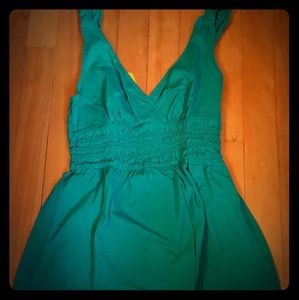 SALE 😯Lole tank top